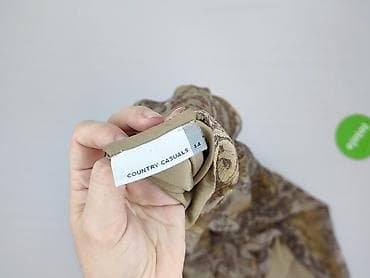 "clothes": Sukienka damska, rozmiar XL — 4
