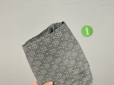 Kobiety: Freesia, Spodnie materiałowe damskie, S — 5