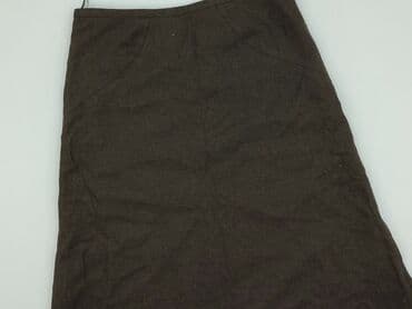 Spódnica damska, rozmiar L w lalafo.pl Spódnica damska, rozmiar L