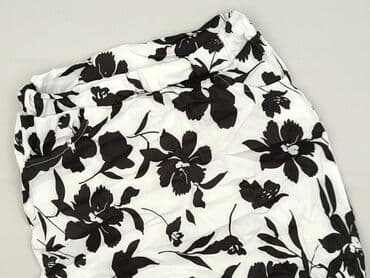 czarne spódnice na wesele: Imię, Spódnica damska, rozmiar M — 1