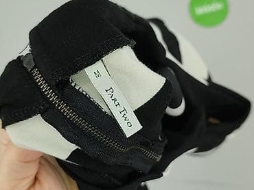 mayo sukienki: Sukienka damska, rozmiar M — 4