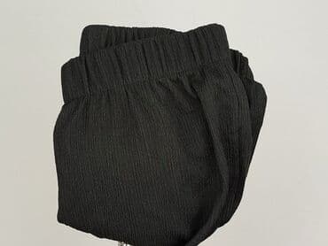 pepco szorty damskie: Esmara, Szorty damskie, rozmiar M — 6