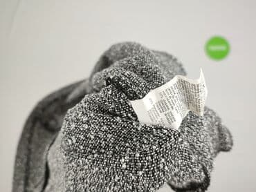 1001 sukienek plus size: Pimkie, Sukienka damska, M — 6