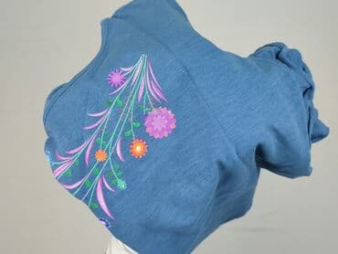 mohito bluzki koszulę: Moraj, Bluzka damska, rozmiar 2XL — 6