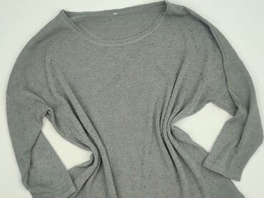 laurella bluzy: Bluzka damska, rozmiar 2XL — 1