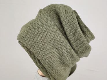 sweter z dodatkiem moheru: Zara, Sweter dla mężczyzn, rozmiar M — 6