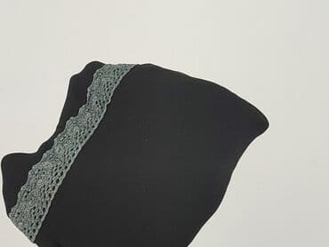 Women: Just Female, Women's blouse, S — 7