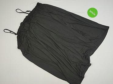 bluza divided h m: H&M, Sukienka damska, rozmiar XL — 3