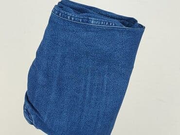 Kobiety: Jeansy damskie, S — 6