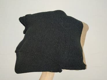 bluzka w paski pepco: Bluzka damska, rozmiar S — 4