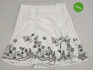 the odder side spodnica: Spódnica damska, rozmiar 2XL — 2