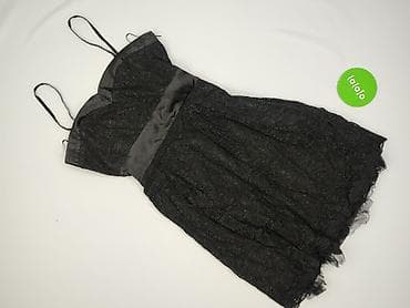 kozaki h: Vila, Sukienka damska, rozmiar M — 2