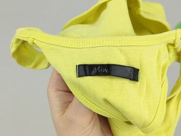 bluzki sportowa damskie długi rękaw: Mini, Bluzka damska, rozmiar S — 4