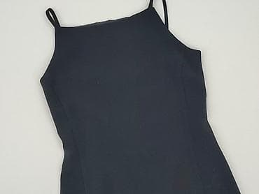 atmosphere sukienki: St Michael, Sukienka damska, rozmiar M — 1