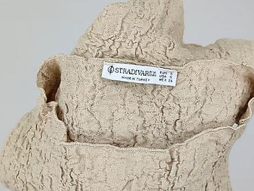 stradivarius bluzki: Stradivarius, Top damski, rozmiar S — 4