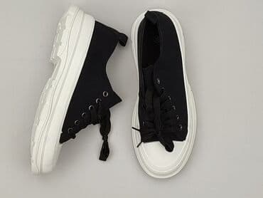 Trainers for women, 39