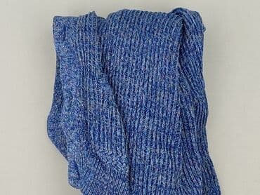 c a sweter: H&M, Kardigan damski, rozmiar M — 6
