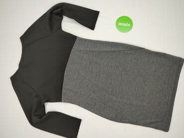 gymshark legginsy push up: BYoung, Сукня жіноча, розмір M — 3