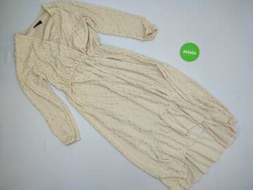 cocomoda sukienki wieczorowe: Sukienka damska, rozmiar One size — 2