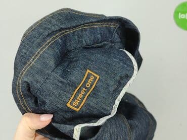 only kurtka damska: Street One, Marynarka damska, rozmiar S — 4