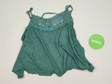 buty atmosphere: Atmosphere, Top damski, rozmiar 2XL — 4