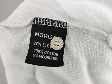 apple bottom: Morgan, Koszulka polo dla mężczyzn, rozmiar XL — 5