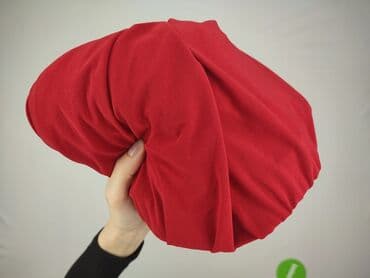 kombinezon na wesele: Kombinezon damski, rozmiar S — 4