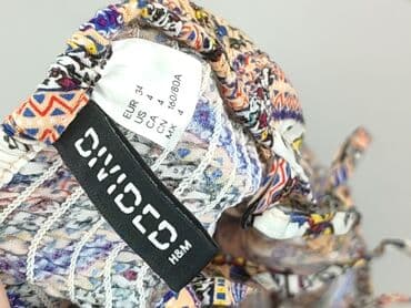 sukienka hm zebra: H&M Divided, Sukienka damska, XS — 5