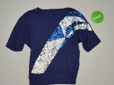 blaklader koszulka: T-shirt damski, rozmiar S — 2