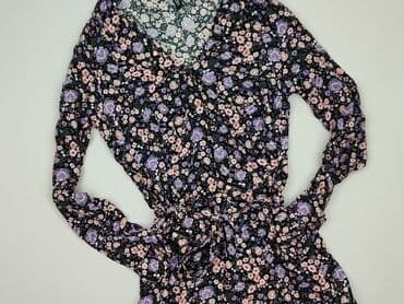 H&M, Sukienka damska, rozmiar S