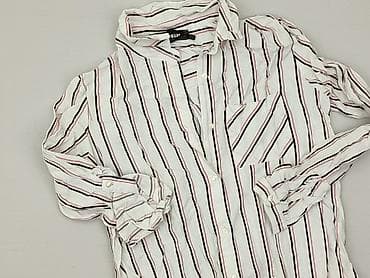 kurtka boca: Tally Weijl, Koszula damska, rozmiar XS — 1