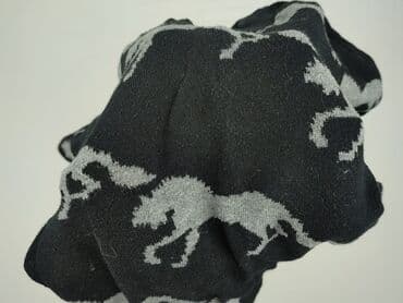 дублянка жіноча польща: Women`s sweater, size S (EU 36) — 6