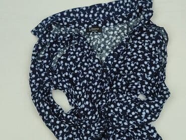 C&A, Сукня жіноча, M