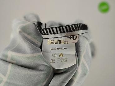 di: Cocomore, Sukienka damska, rozmiar S — 5
