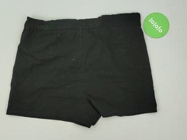 cropp rajstopy: Cropp, Szorty damskie, rozmiar L — 4