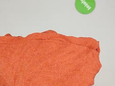 too: Esprit, Top damski, rozmiar XL — 6