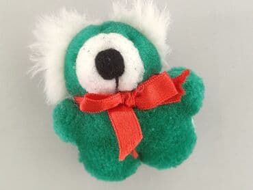 koszulka 3d allegro: Mascot condition - Very good — 1