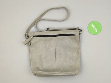 plecak vans kolorowy: Torebka, stan - Idealny — 2