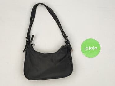 torebki guess: Torebka, Amisu, stan - Bardzo dobry — 2