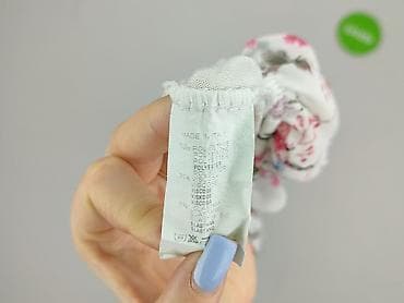 bluzki baskinki: Bluzka damska, rozmiar L — 4