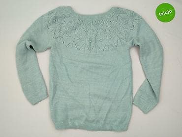 bialcon kolekcja: Sweter damski, rozmiar M — 3