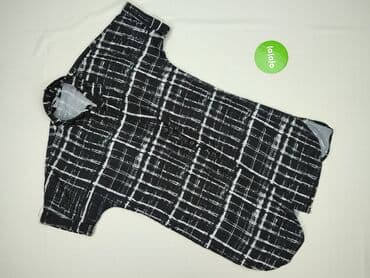 sukienka z bufiastymi rękawami zalando: Selected Femme, Sukienka damska, S — 2