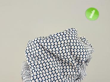 bluzki karo: Promod, Bluzka damska, rozmiar L — 5