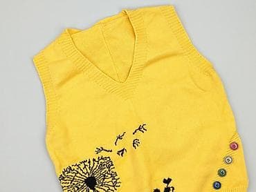 Kamizelka damska, rozmiar S