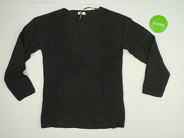 sweter oliver: Everme, Sweter damski, rozmiar S — 2
