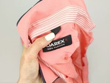 podkoszulki c a: Koszulа dla mężczyzn, XL, stan - Bardzo dobry — 4