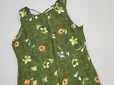 coco sukienki: Vera Lucci, Sukienka damska, rozmiar 2XL — 1