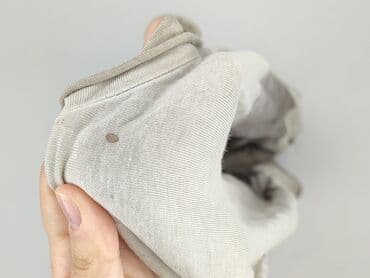 kapcie niedźwiedzie: Bluzka damska, rozmiar 2XL — 4