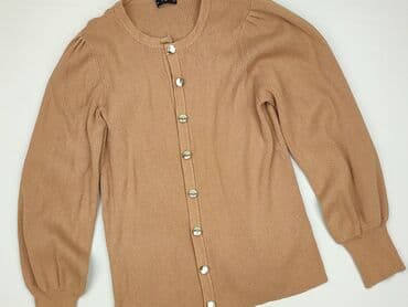 F&F, Women`s knitwear, size S (EU 36) — 1