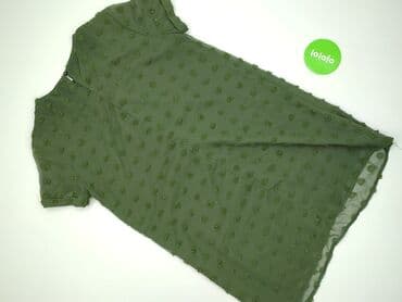 sukienki połyskująca: Shein, Sukienka damska, rozmiar L — 3